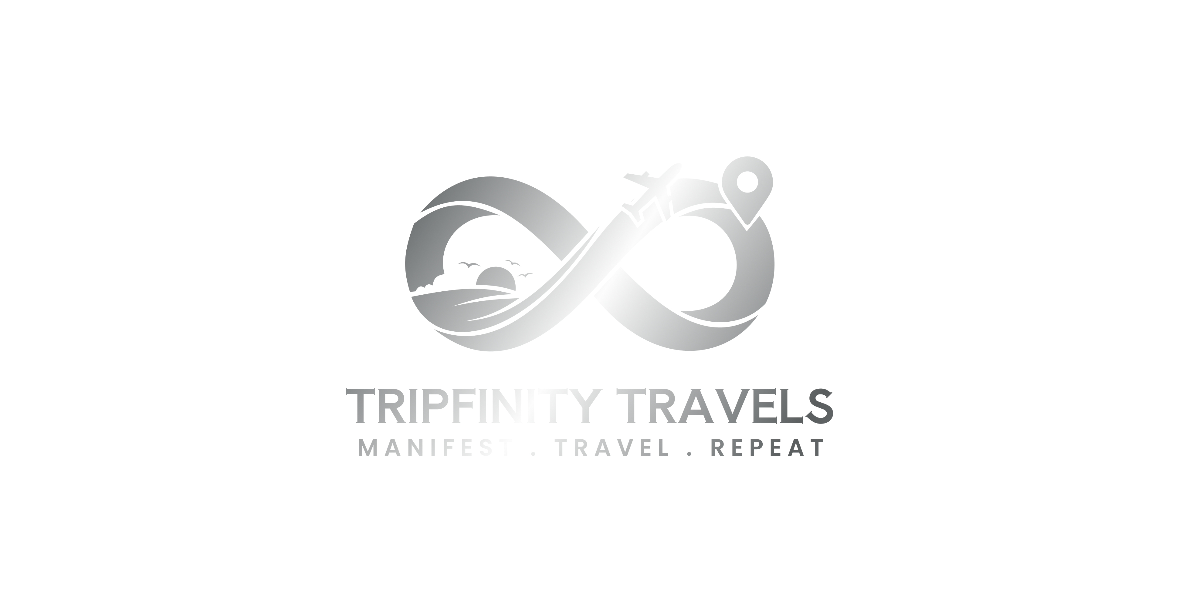 Tripfinity Travels India Pvt. Ltd